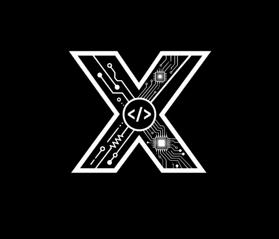 BUILDX DIGITAL